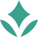 Logo of Brilliant Earth