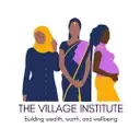 Logo of The Village Institute