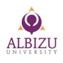 Logo of Graduate and Doctoral Programs