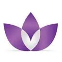 Logo of GHC Hospice, Inc.