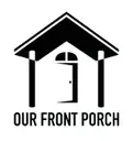 Logo of Our Front Porch