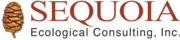 Logo of Sequoia Ecological Consulting, Inc.