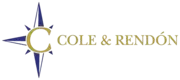 Logo de Cole & Rendón, PLLP