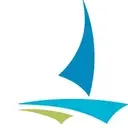 Logo of Minneapolis Civil Rights Commission