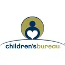 Logo of CHILDRENS BUREAU OF SOUTHERN CALIF