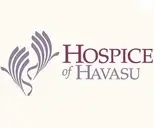 Logo of HOSPICE OF HAVASU INC (not for profit)