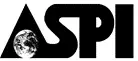 Logo of Appalachia-Science in the Public Interest