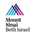 Logo de Mount Sinai Beth Israel