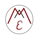 Logo of Mon-Ark Estates