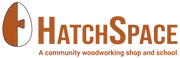 Logo of The Hatch, Inc.
