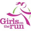 Logo of GIRLS ON THE RUN TWIN CITIES INC