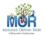 Logo of Lowcountry Orphan Relief