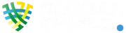 Logo de Global Shield