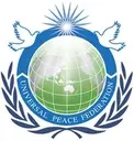 Logo de UNIVERSAL PEACE FEDERATION USA INC