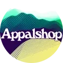 Logo of Appalshop, Inc.