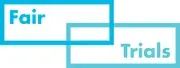 Logo of Fair Trials