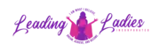 Logo of LEADING LADIES INCORPORATED