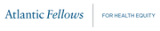 Logo of Atlantic Fellows for Health Equity at George Washington University