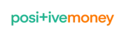 Logo of Positive Money Europe