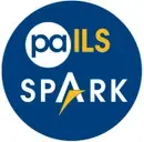 Logo de Pennsylvania Integrated Library System