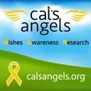 Logo of Cal's Angels