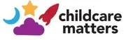 Logo of Childcare Matters