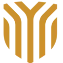 Logo of MISSION FULFILLED 2030