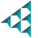 Logo of Junior Achievement of Northern California