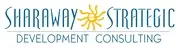 Logo of Sharaway Strategic Development Consulting
