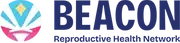 Logo of Beacon Reproductive Health Network