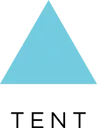 Logo of Tent