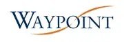 Logo of Waypoint Services