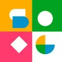 Logo de Instituto Simbora Gente