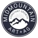 Logo of MidMountain