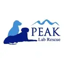 Logo of PEAK LAB RESCUE INC