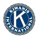 Logo of Pacific Northwest District of Kiwanis International