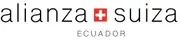 Logo de FUNDACIÓN ALIANZA SUIZA