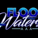 Logo of FLOODWATERS AAA