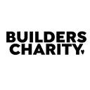 Logo of BUILDERS FOR YOU INC