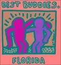 Logo of Best Buddies