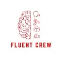 Logo of Fluent Crew Club