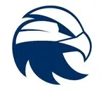 Logo de Center for the National Interest
