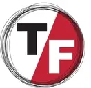 Logo of RAGTAG FILM SOCIETY