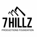 Logo of SEVEN HILLZ PRODUCTIONS FOUNDATION INC