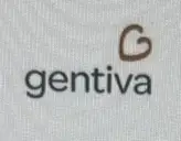 Logo of Gentiva Hospice Petersburg
