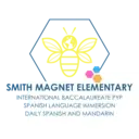 Logo of Smith Elementary