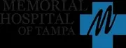 Logo of Memorial Hospital of Tampa