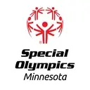 Logo of Special Olympics Minnesota