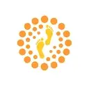 Logo of Trilogy Trust Foundation DBA Bright Steps Project