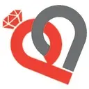 Logo of Eye To Eye Marriage Enrichment Community